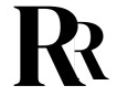 areare